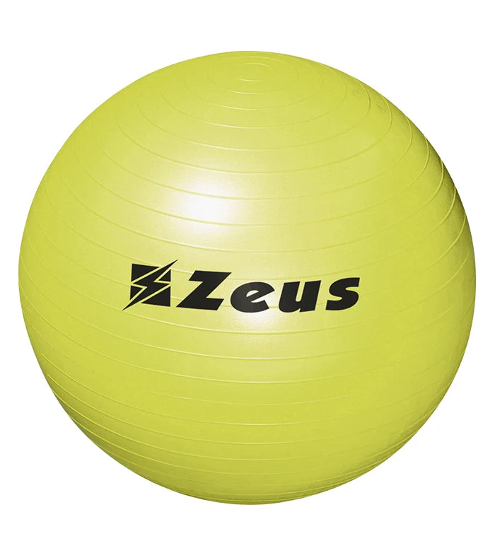 GYM BALL