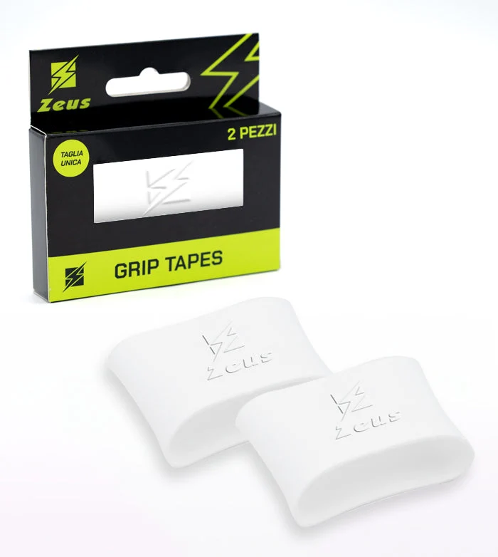 GRIP TAPES