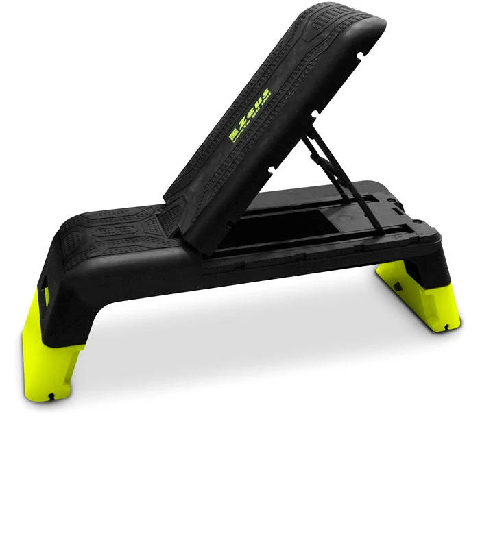 FOLDING BENCH