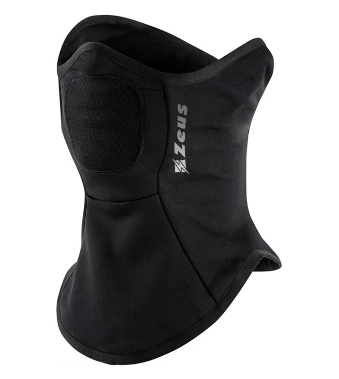 COLLARE MASK
