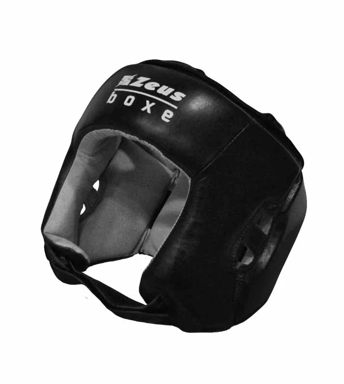 CASCO VESUVIO