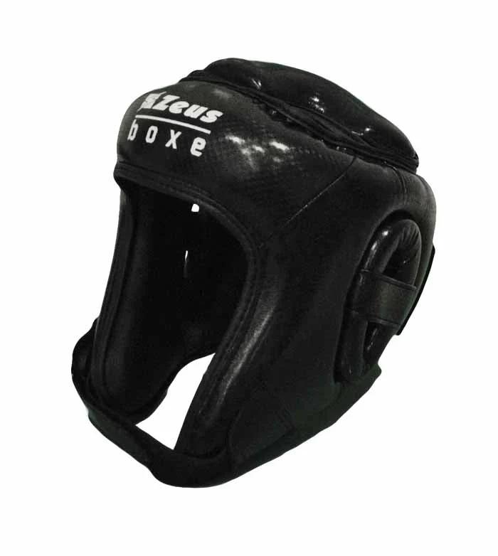 CASCO BRZ