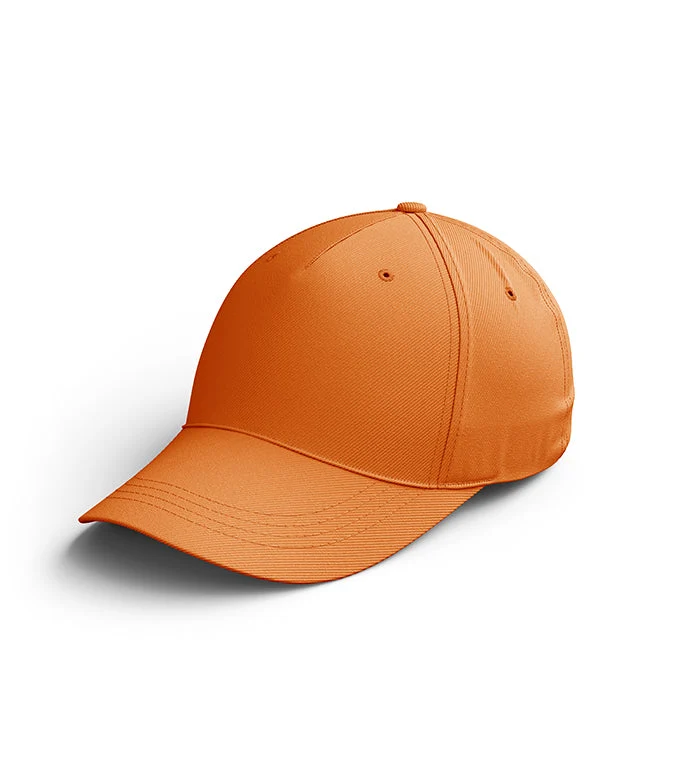 CAPPELLO GOLF BASIC 5 PANNELLI