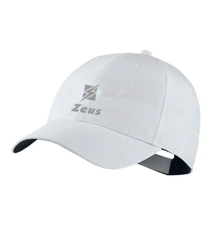 CAPPELLO BILL