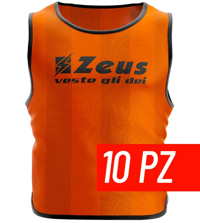 CASACCA PROMO 10 PZ
