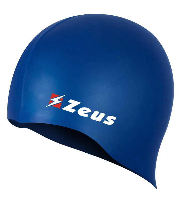 CUFFIA NUOTO BASIK