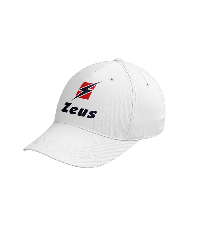 CAPPELLO GOLF PROMO