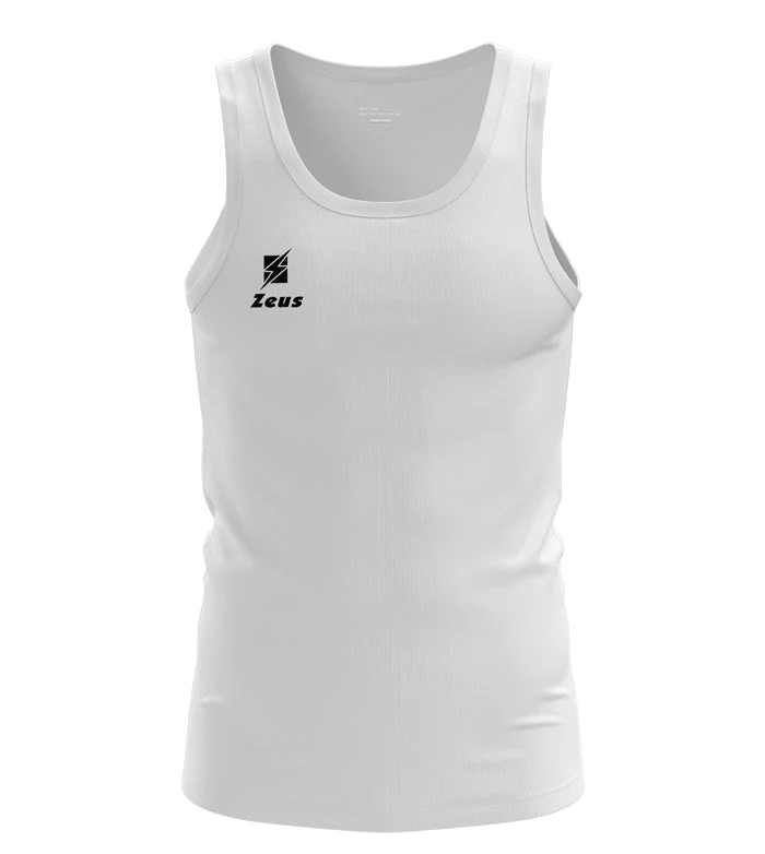 CANOTTA ESSENTIAL