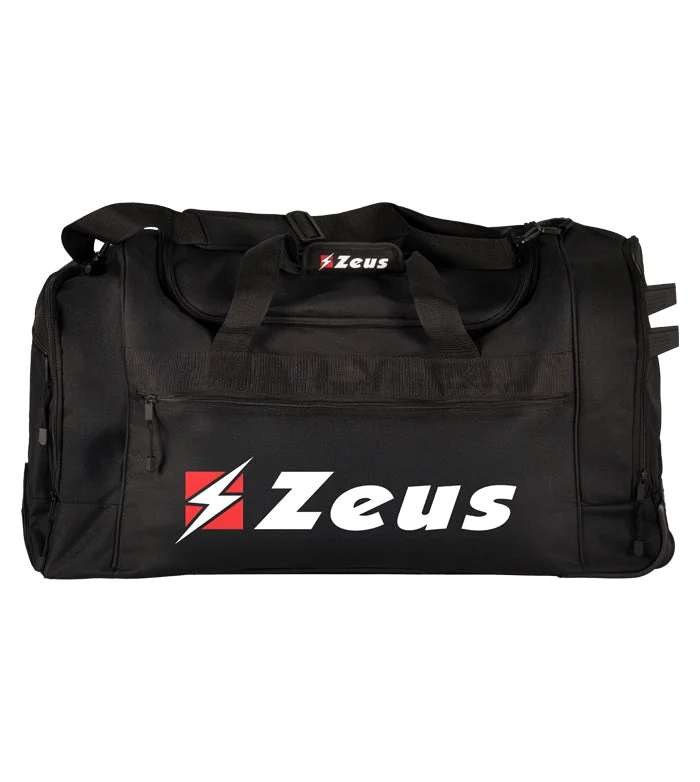 BORSA PORTADIVISE TROLLEY
