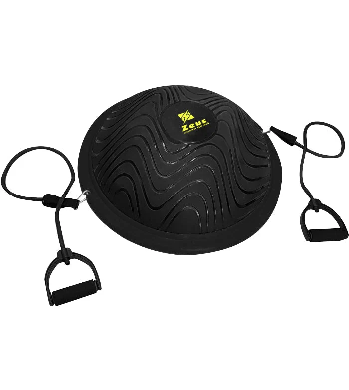 BOSU BALL