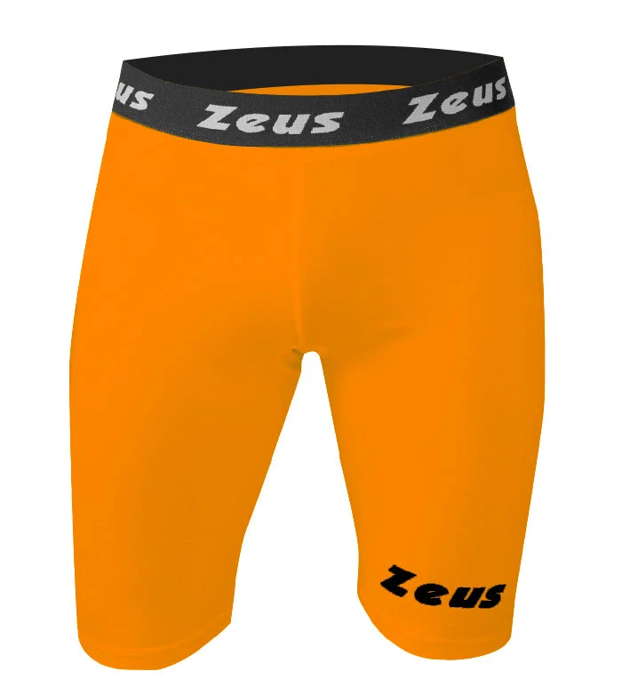 BERMUDA ELASTICPRO