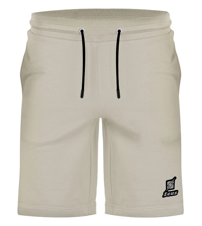 BERMUDA ZS7