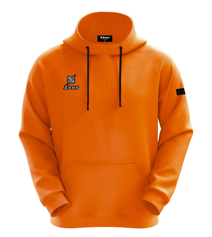 FELPA ZS7