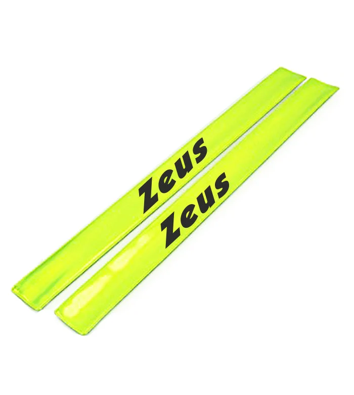 COPPIA BRACCIALE RUNNING