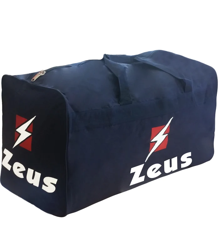 BORSA PORTADIVISA EKO
