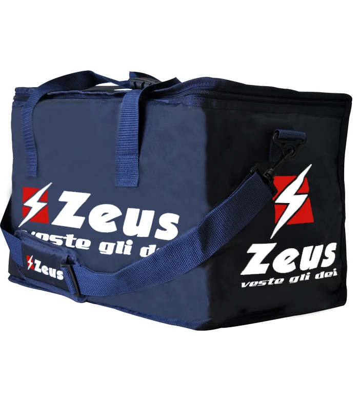 BORSA MEDICA EKO