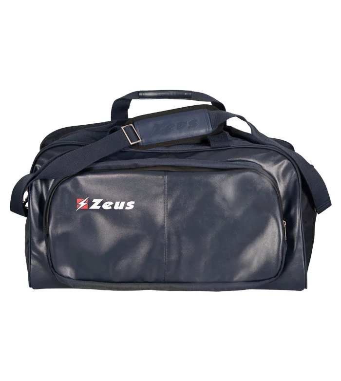 BORSA ELITE