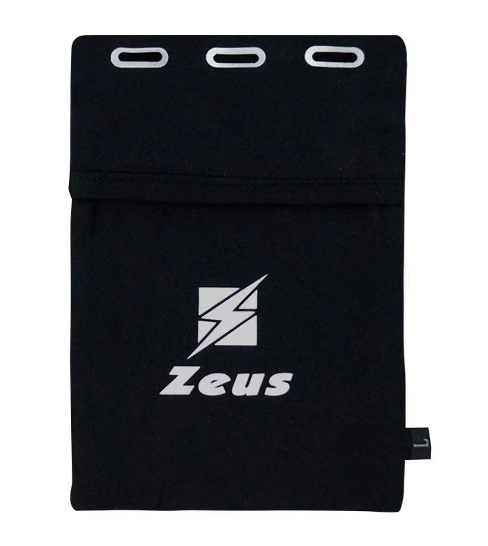 ARMBAND RUNNER