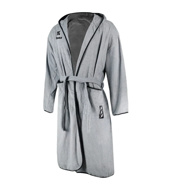 ACCAPPATOIO SWIM