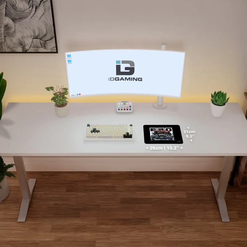 E30