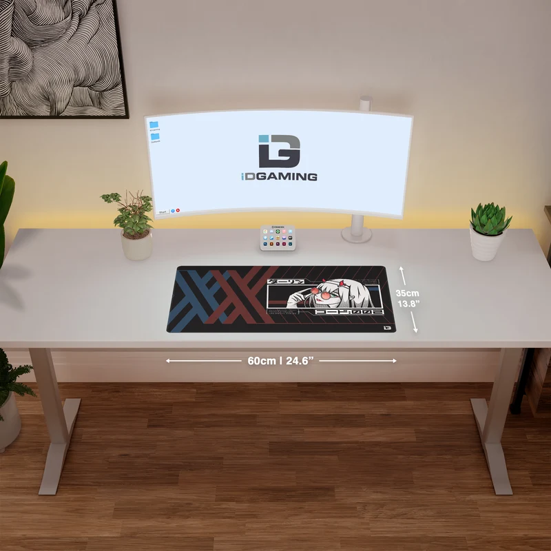 ΚΩΔΙΚΟΣ:002 - Dark Playmat