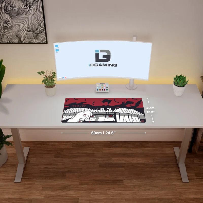 Στο Sky Playmat