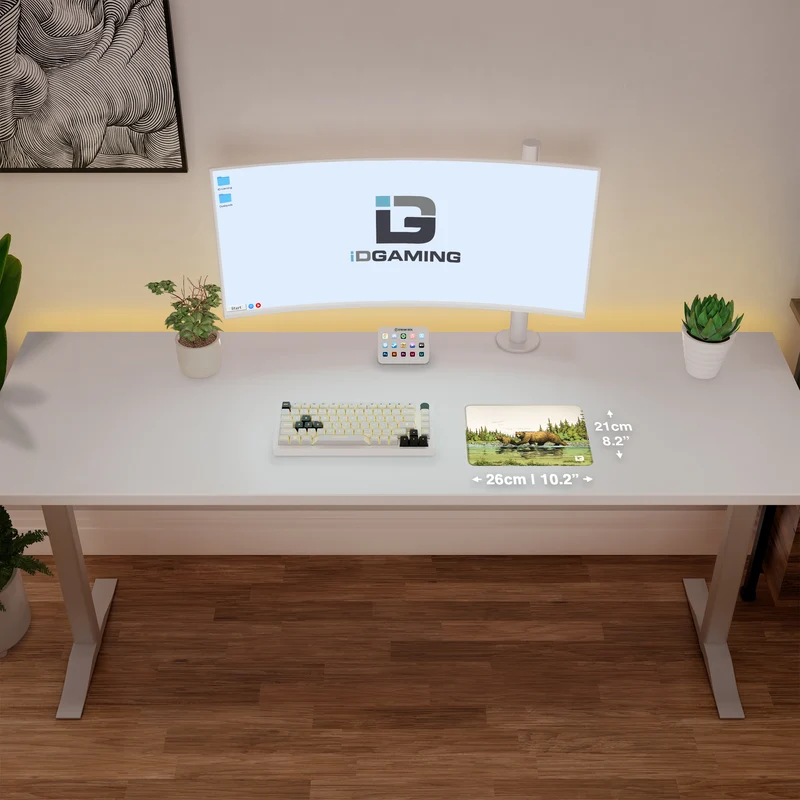 Bärenfamilie