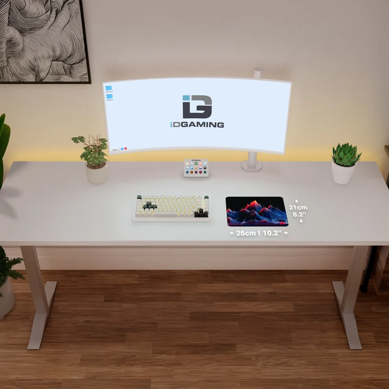 Cyberlandskap