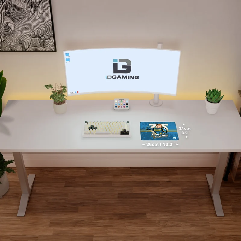 Bereinigen Sie sie alle