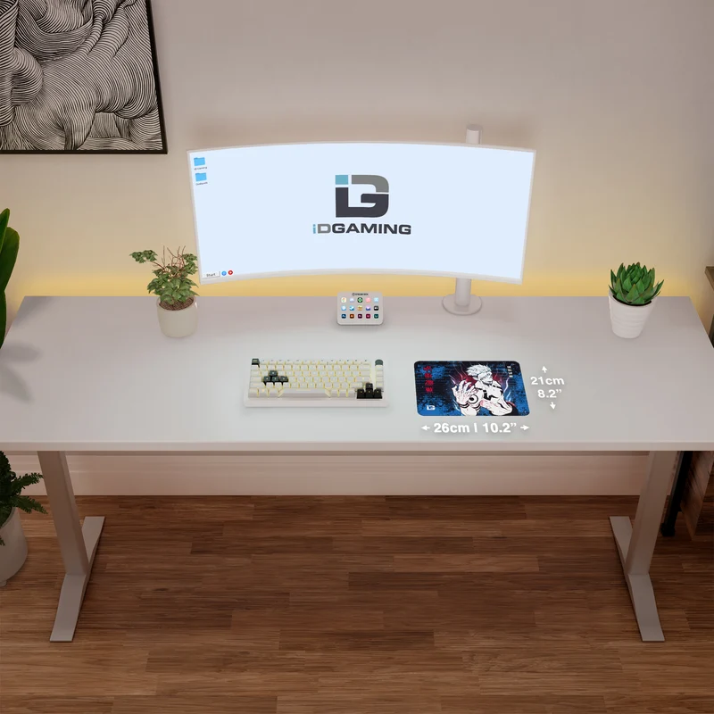 Klątwy
