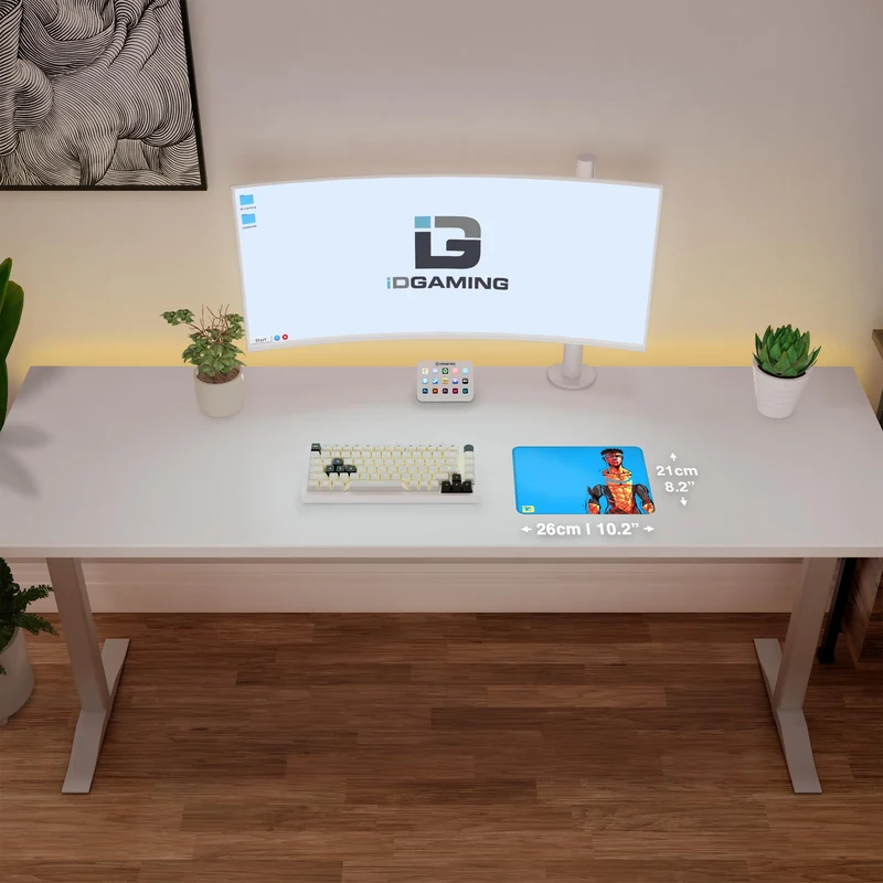Onoverwinnelijk