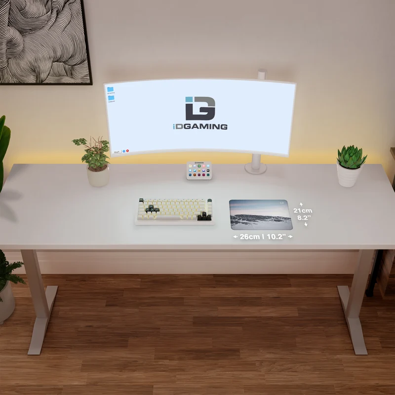 Klippe