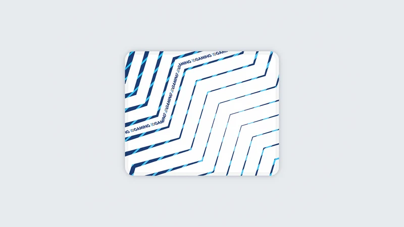 Prizm - Λευκό