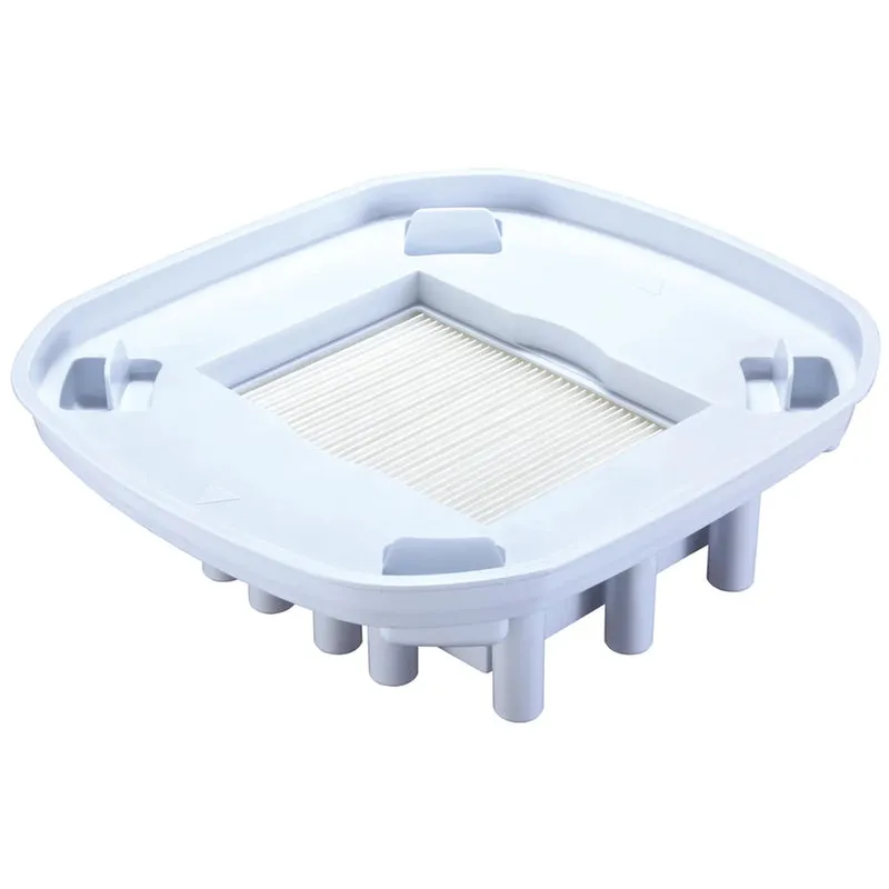 Filtro HEPA Makita 191V70-3