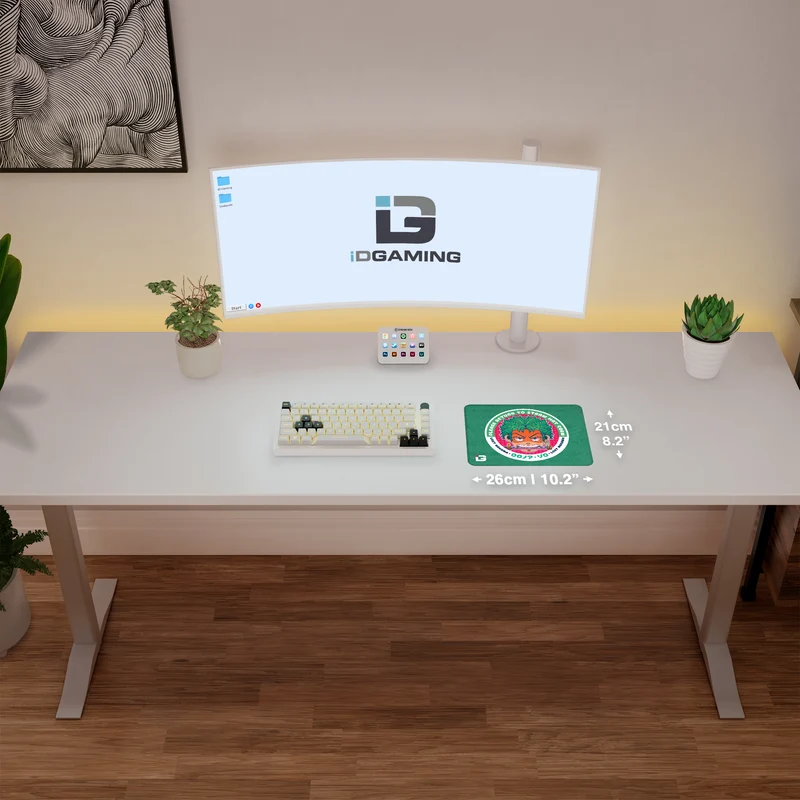 Bitte zurückbringen