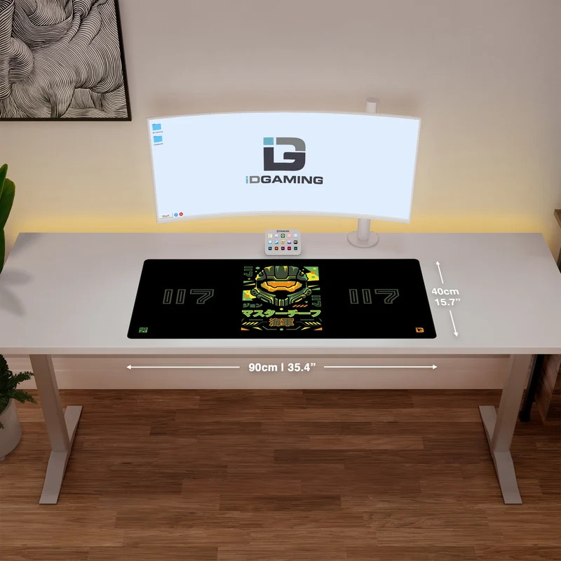 Ästhetik 117