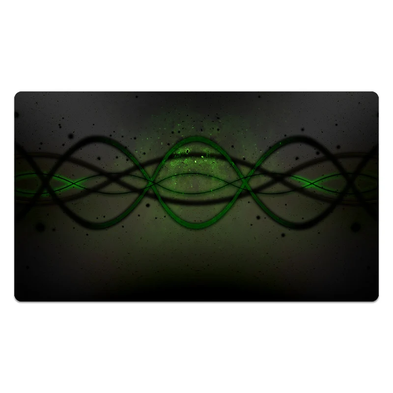 Dark Pulse Playmat