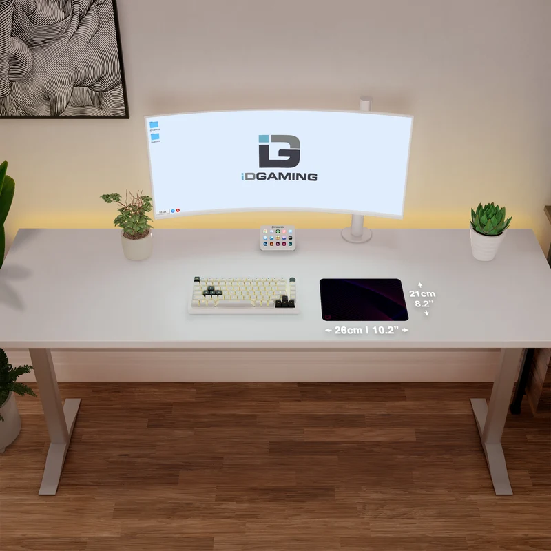 Geo Wave