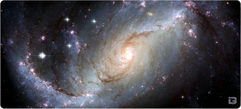 Galaxis