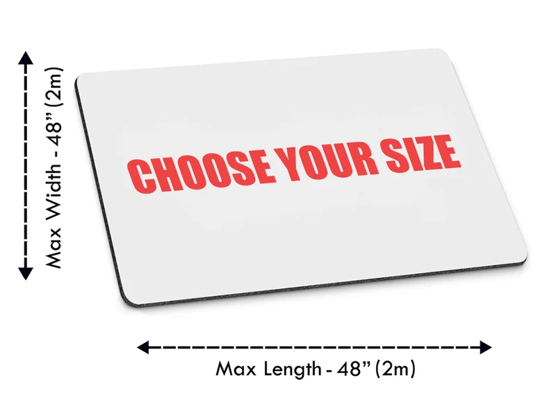 Special 30 playmats 14 inches x 28 inches