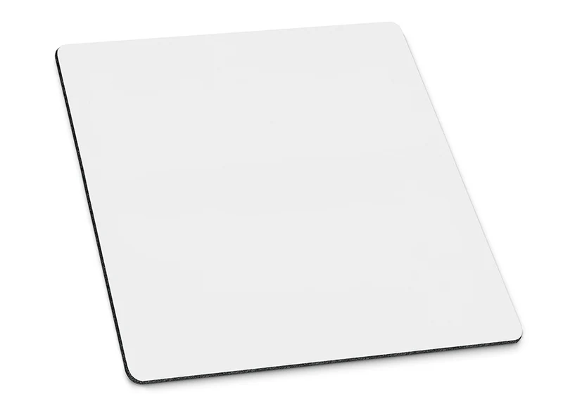 48x24 Custom Mouse Pad
