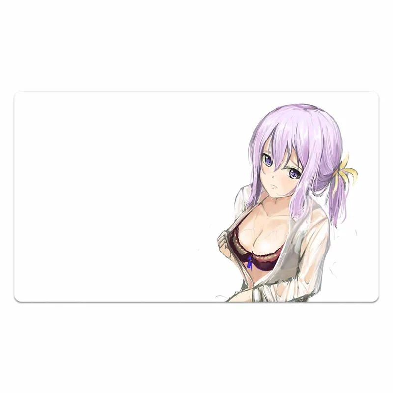 Hentai Mousepad