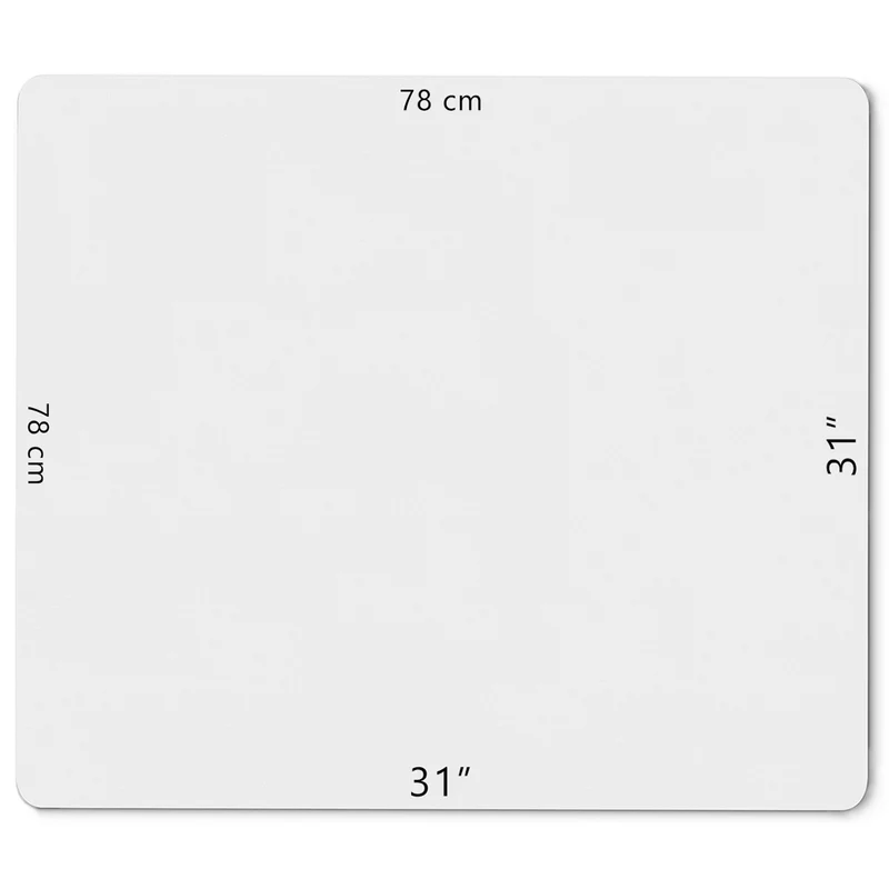 Board Game Mat
